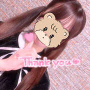 ヒメ日記 2025/12/19 00:13 投稿 まいか 2980円