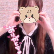 ヒメ日記 2025/12/19 00:23 投稿 まいか 2980円