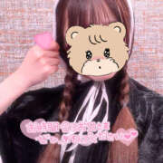 ヒメ日記 2025/12/25 18:53 投稿 まいか 2980円