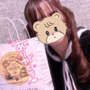 ヒメ日記 2025/12/26 01:13 投稿 まいか 2980円