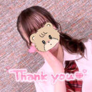 ヒメ日記 2025/12/30 00:33 投稿 まいか 2980円