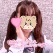 ヒメ日記 2025/12/30 07:03 投稿 まいか 2980円