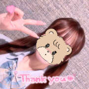 ヒメ日記 2025/12/31 00:13 投稿 まいか 2980円