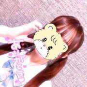 ヒメ日記 2025/12/31 00:23 投稿 まいか 2980円