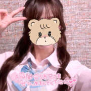 ヒメ日記 2025/12/31 07:03 投稿 まいか 2980円