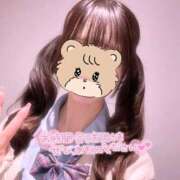 ヒメ日記 2026/01/07 19:03 投稿 まいか 2980円