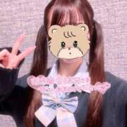 ヒメ日記 2026/01/08 19:03 投稿 まいか 2980円