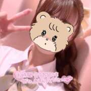 ヒメ日記 2026/01/15 19:03 投稿 まいか 2980円