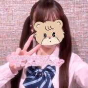 ヒメ日記 2026/01/16 19:03 投稿 まいか 2980円