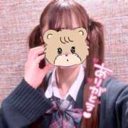 ヒメ日記 2026/01/17 00:33 投稿 まいか 2980円