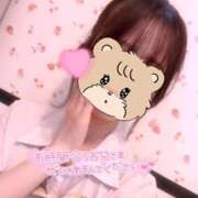 ヒメ日記 2026/01/20 18:57 投稿 まいか 2980円