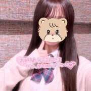 ヒメ日記 2026/01/21 18:53 投稿 まいか 2980円