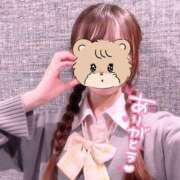 ヒメ日記 2026/01/22 00:23 投稿 まいか 2980円