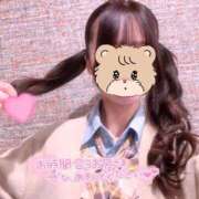 ヒメ日記 2026/01/22 19:03 投稿 まいか 2980円