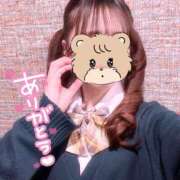 ヒメ日記 2026/01/23 00:18 投稿 まいか 2980円