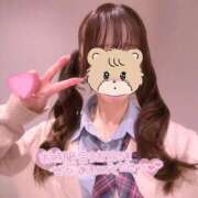 ヒメ日記 2026/01/27 19:03 投稿 まいか 2980円