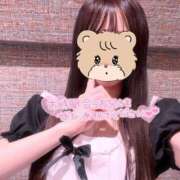 ヒメ日記 2026/01/28 19:03 投稿 まいか 2980円