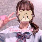 ヒメ日記 2026/01/29 00:13 投稿 まいか 2980円