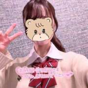 ヒメ日記 2026/01/30 19:03 投稿 まいか 2980円