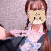 ヒメ日記 2026/02/10 18:53 投稿 まいか 2980円