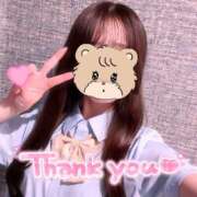 ヒメ日記 2026/02/10 23:33 投稿 まいか 2980円