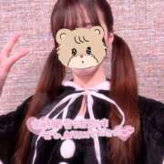 ヒメ日記 2026/02/17 18:54 投稿 まいか 2980円