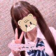 ヒメ日記 2026/02/18 19:03 投稿 まいか 2980円