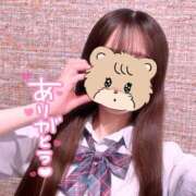 ヒメ日記 2026/02/19 00:23 投稿 まいか 2980円