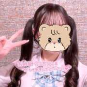 ヒメ日記 2026/02/26 18:53 投稿 まいか 2980円