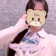 ヒメ日記 2026/03/02 18:53 投稿 まいか 2980円