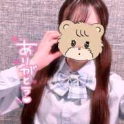 ヒメ日記 2026/03/03 00:33 投稿 まいか 2980円