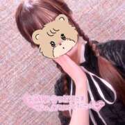 ヒメ日記 2026/03/05 18:53 投稿 まいか 2980円