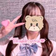 ヒメ日記 2026/03/06 00:23 投稿 まいか 2980円