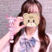 ヒメ日記 2026/03/06 01:03 投稿 まいか 2980円