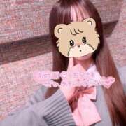 ヒメ日記 2026/03/06 18:53 投稿 まいか 2980円