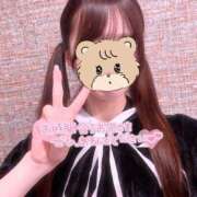 ヒメ日記 2026/03/16 18:53 投稿 まいか 2980円