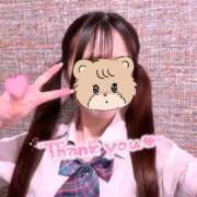 ヒメ日記 2026/03/17 00:33 投稿 まいか 2980円