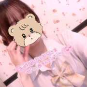 ヒメ日記 2026/03/18 19:03 投稿 まいか 2980円