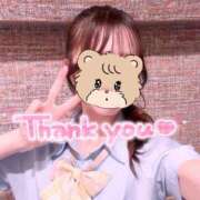 ヒメ日記 2026/03/19 00:23 投稿 まいか 2980円