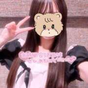 ヒメ日記 2026/03/19 19:03 投稿 まいか 2980円