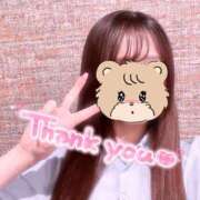 ヒメ日記 2026/03/20 00:33 投稿 まいか 2980円