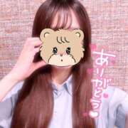 ヒメ日記 2026/03/20 00:43 投稿 まいか 2980円