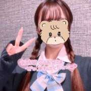 ヒメ日記 2026/03/23 19:07 投稿 まいか 2980円