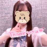 ヒメ日記 2026/03/24 00:23 投稿 まいか 2980円