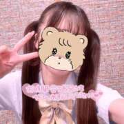 ヒメ日記 2026/03/24 19:03 投稿 まいか 2980円