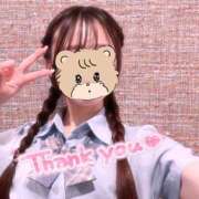 ヒメ日記 2026/03/25 00:33 投稿 まいか 2980円