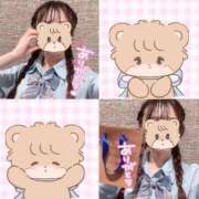 ヒメ日記 2026/03/25 00:53 投稿 まいか 2980円