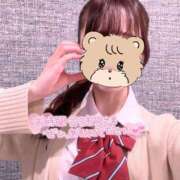 ヒメ日記 2026/03/25 18:58 投稿 まいか 2980円