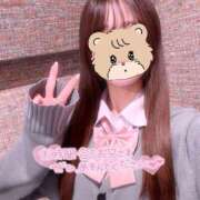 ヒメ日記 2026/03/26 18:53 投稿 まいか 2980円