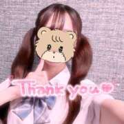 ヒメ日記 2026/03/27 00:23 投稿 まいか 2980円